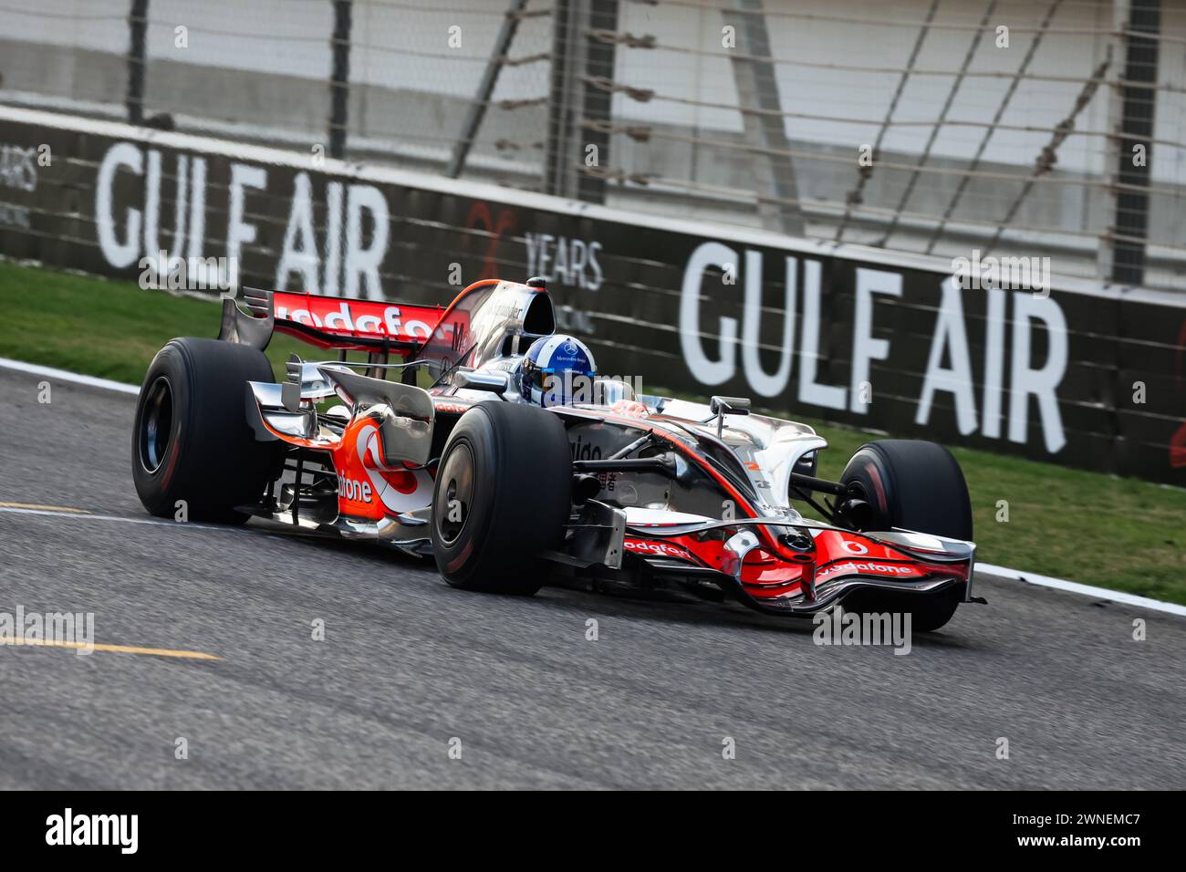 Mclaren mp4 29 hi-res stock photography and images - Alamy Mclaren mp4 29 hi-res stock photography and images - Alamy
