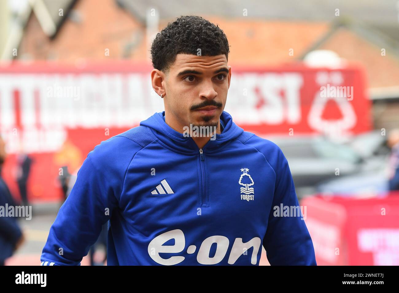 gibbs white march 2024 hires stock photography and images Alamy