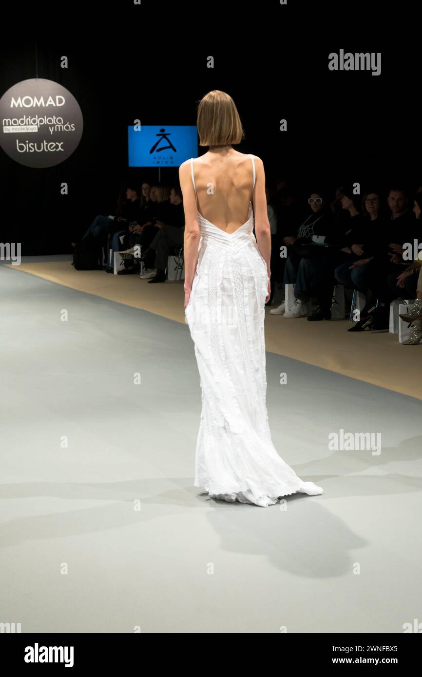 Porter rack hi-res stock photography and images - Alamy