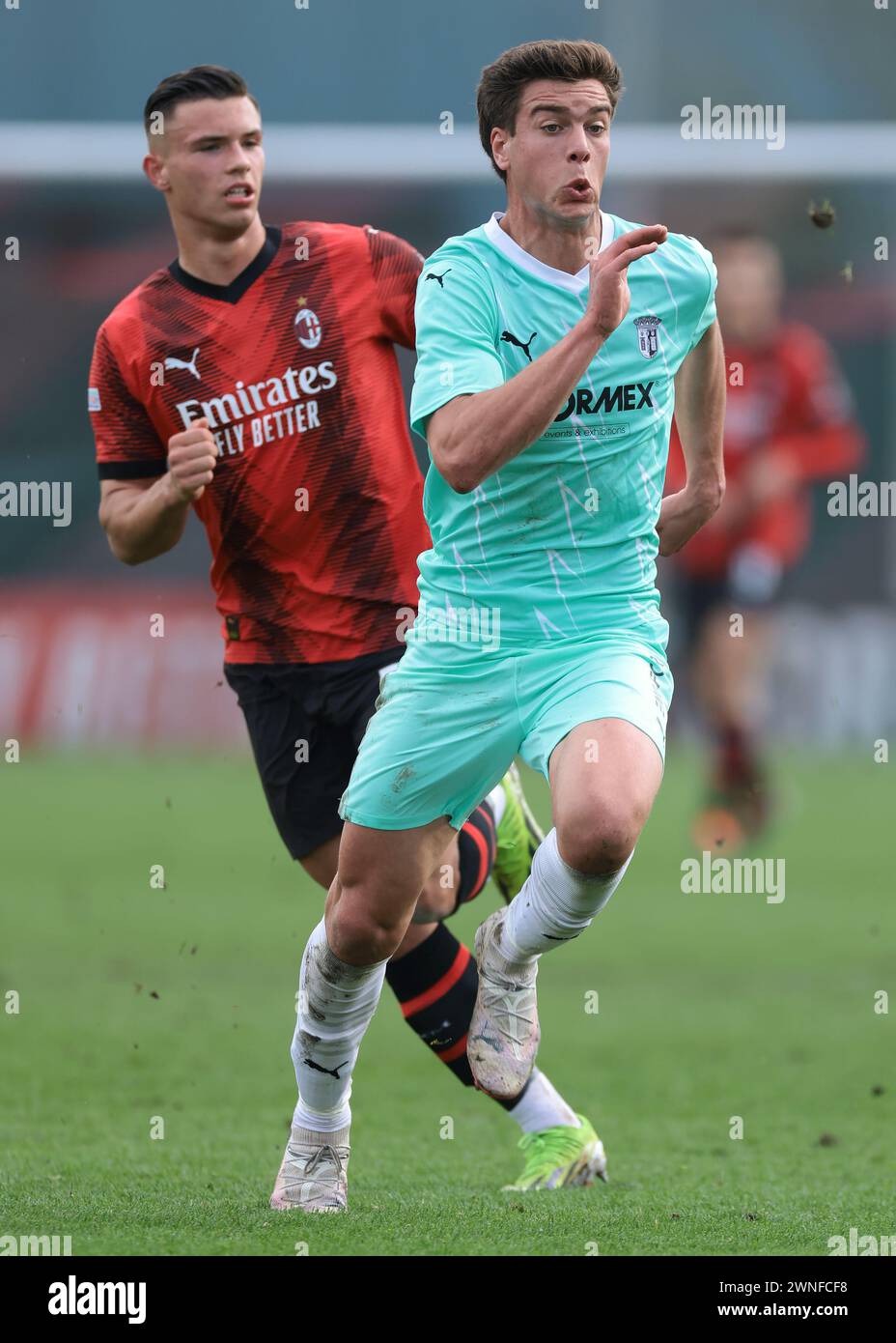 Mašo Vrbica - Wikipedia, image size:928x1390