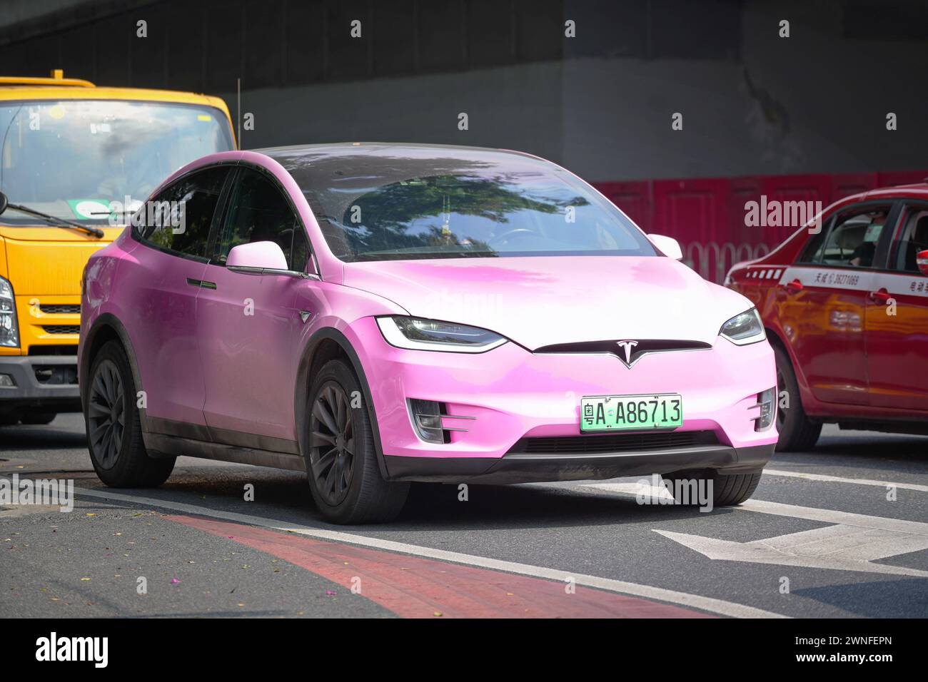 Decarbonisation china hires stock photography and images Alamy