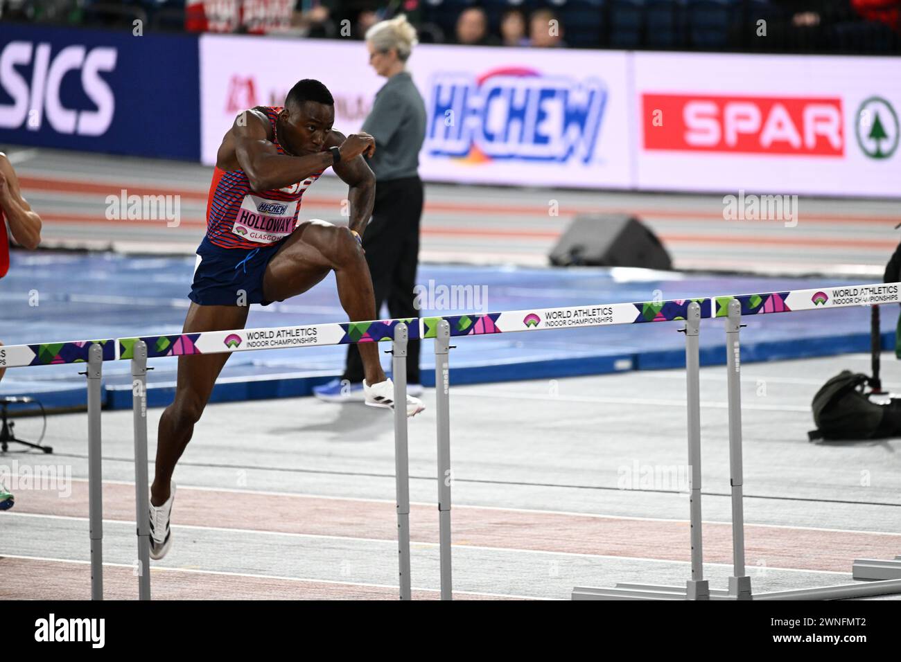 grant-holloway-wins-his-heat-n-the-60m-hurdles-for-men-at-the-world
