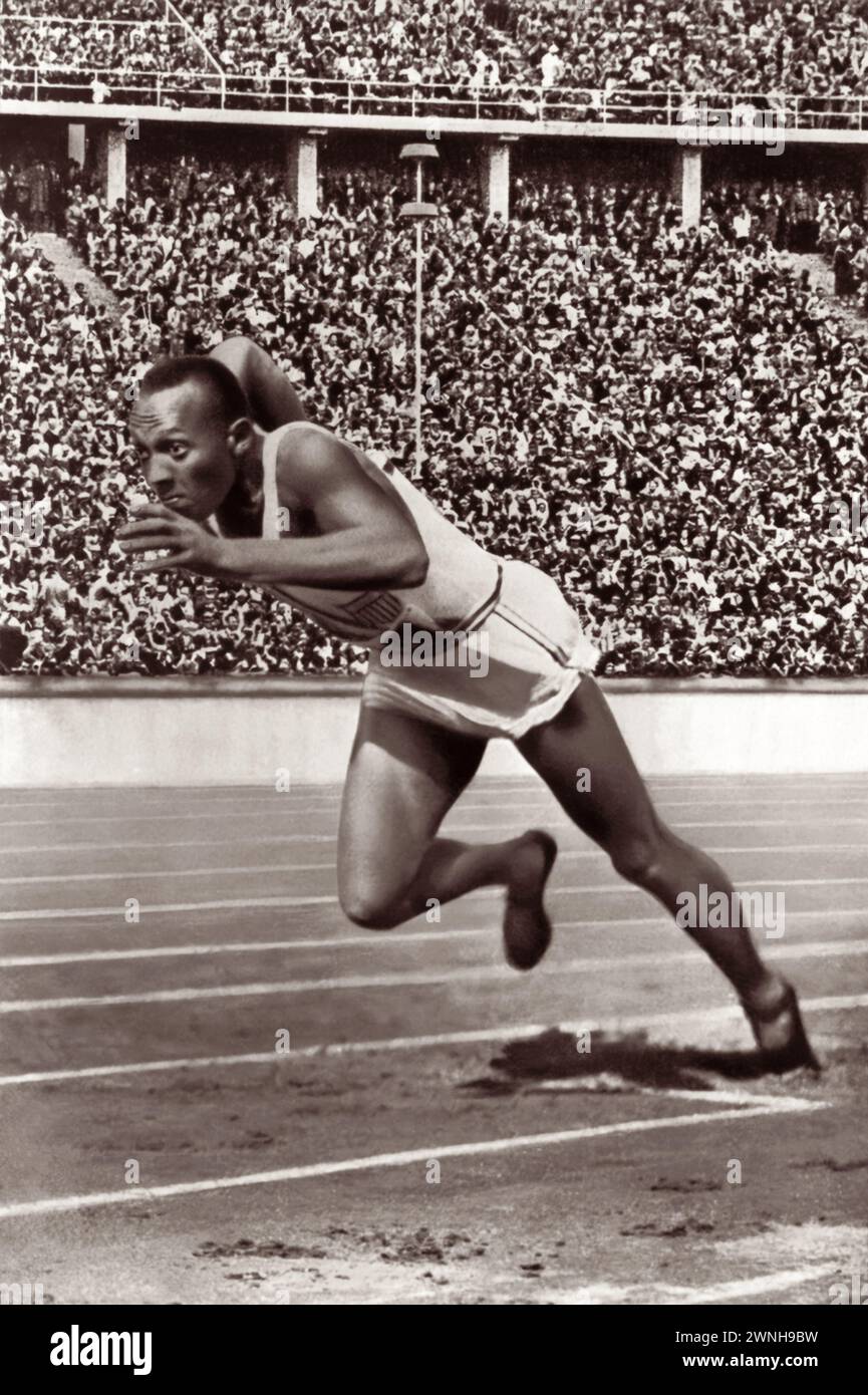 1936 Swiss Championships track medal, winner 800m race 1936 Swiss Championships track medal, winner 800m race