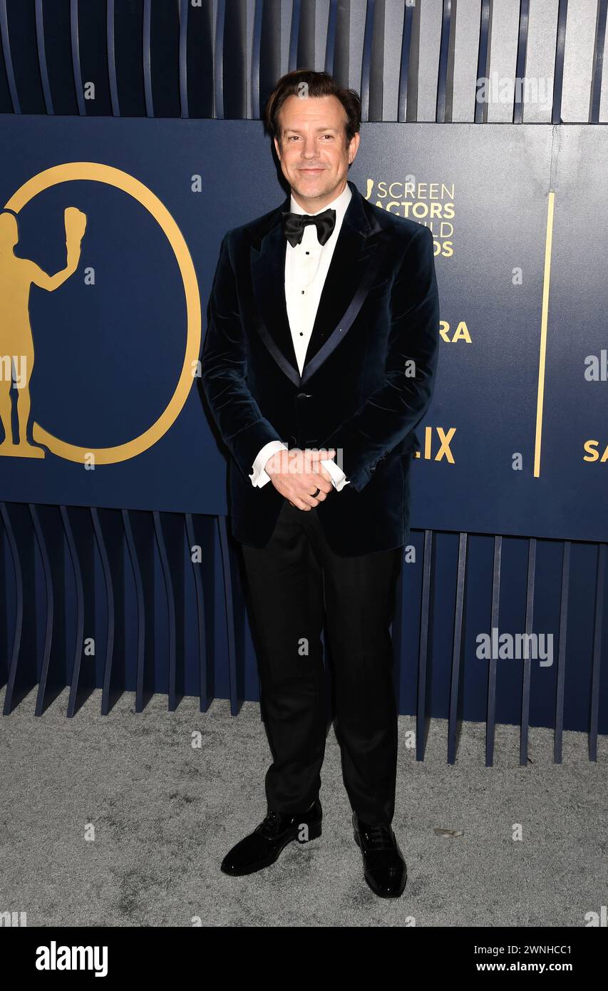 los-angeles-california-february-24-jason-sudeikis-attends-the-30th