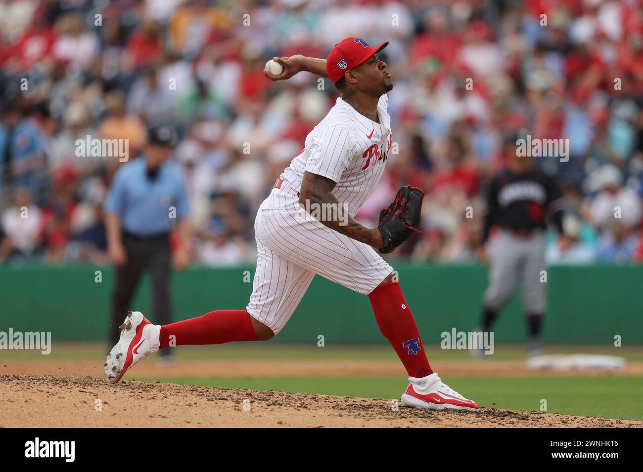 Baycare park hires stock photography and images Alamy