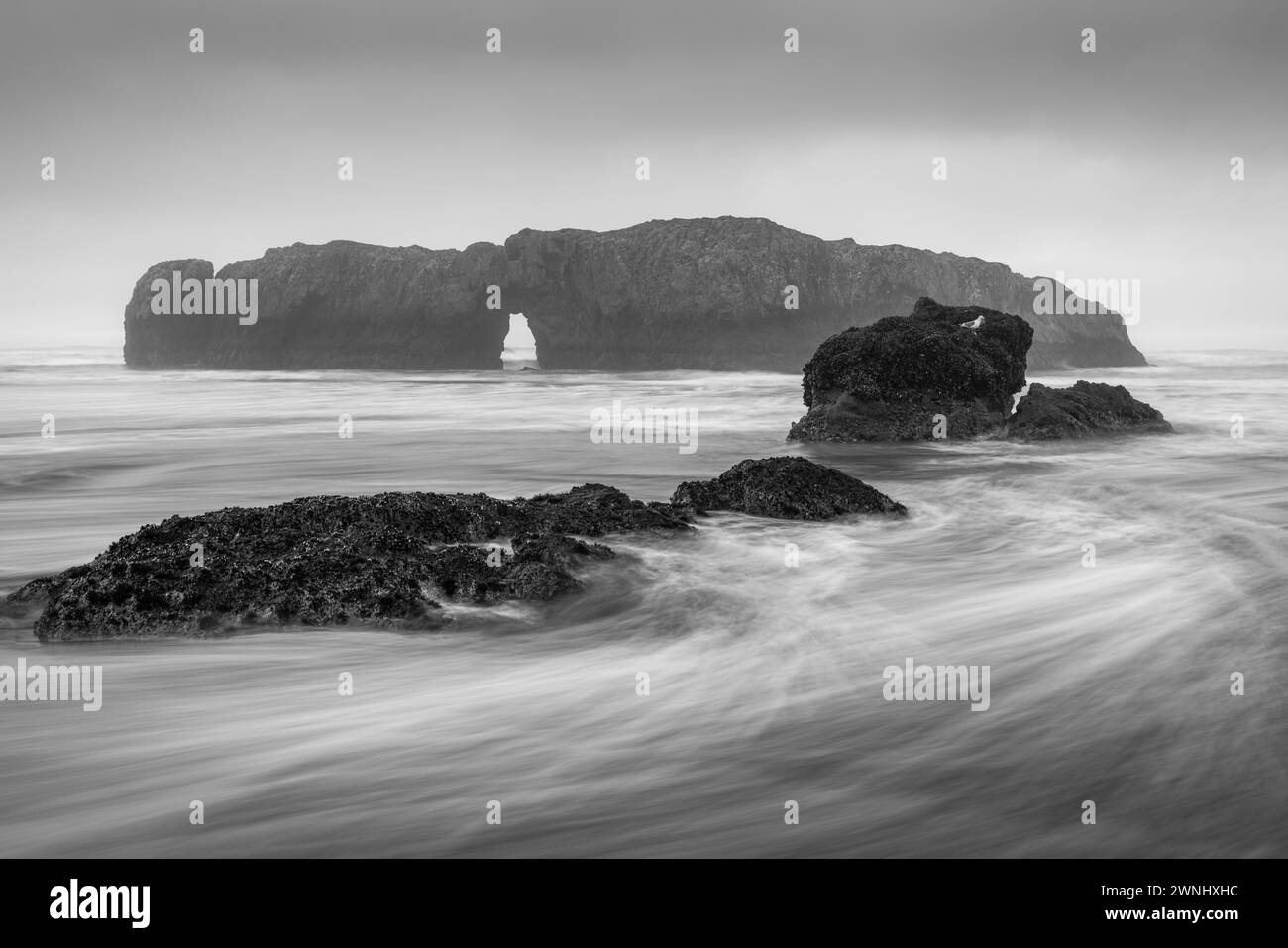 Black hole formation Black and White Stock Photos & Images - Alamy