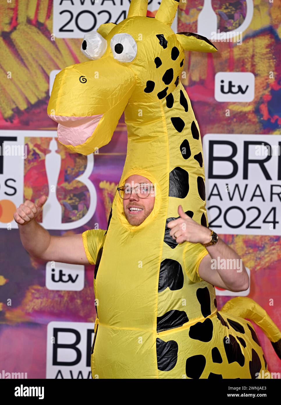 Robbeckett hires stock photography and images Alamy