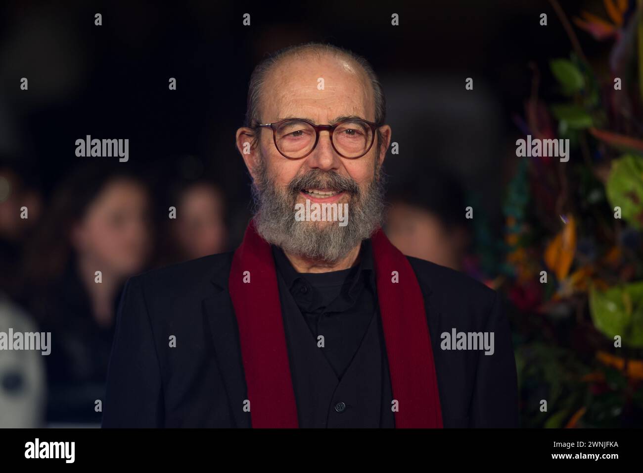 Rellan hi-res stock photography and images - Alamy