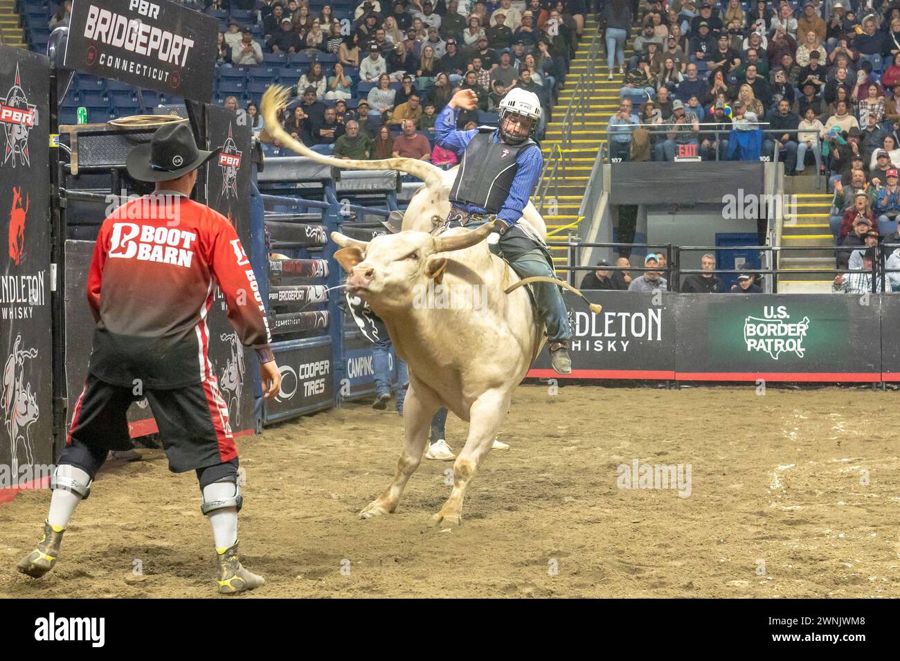 Douglas da silva barreto hires stock photography and images Alamy