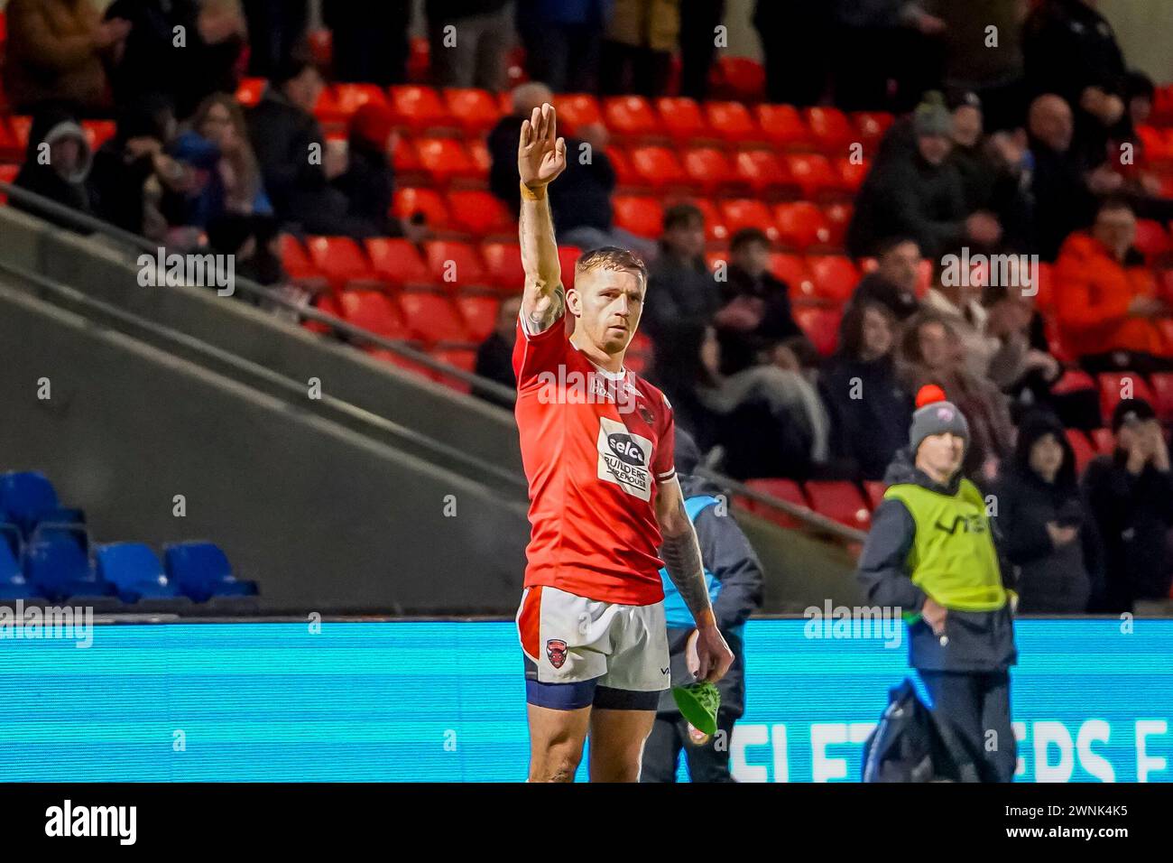 Goal conversion hires stock photography and images Alamy