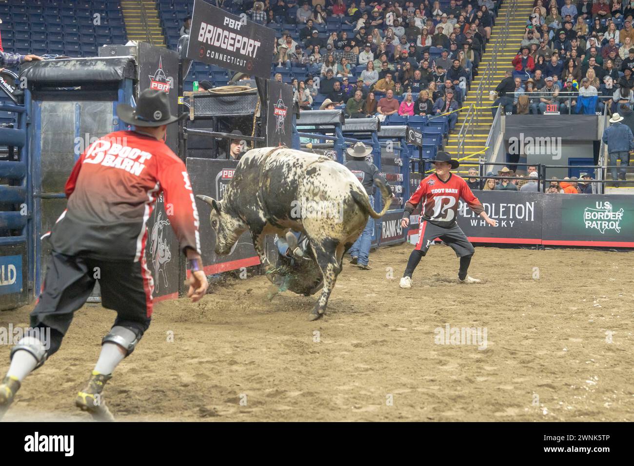 Travis wimberley hires stock photography and images Alamy