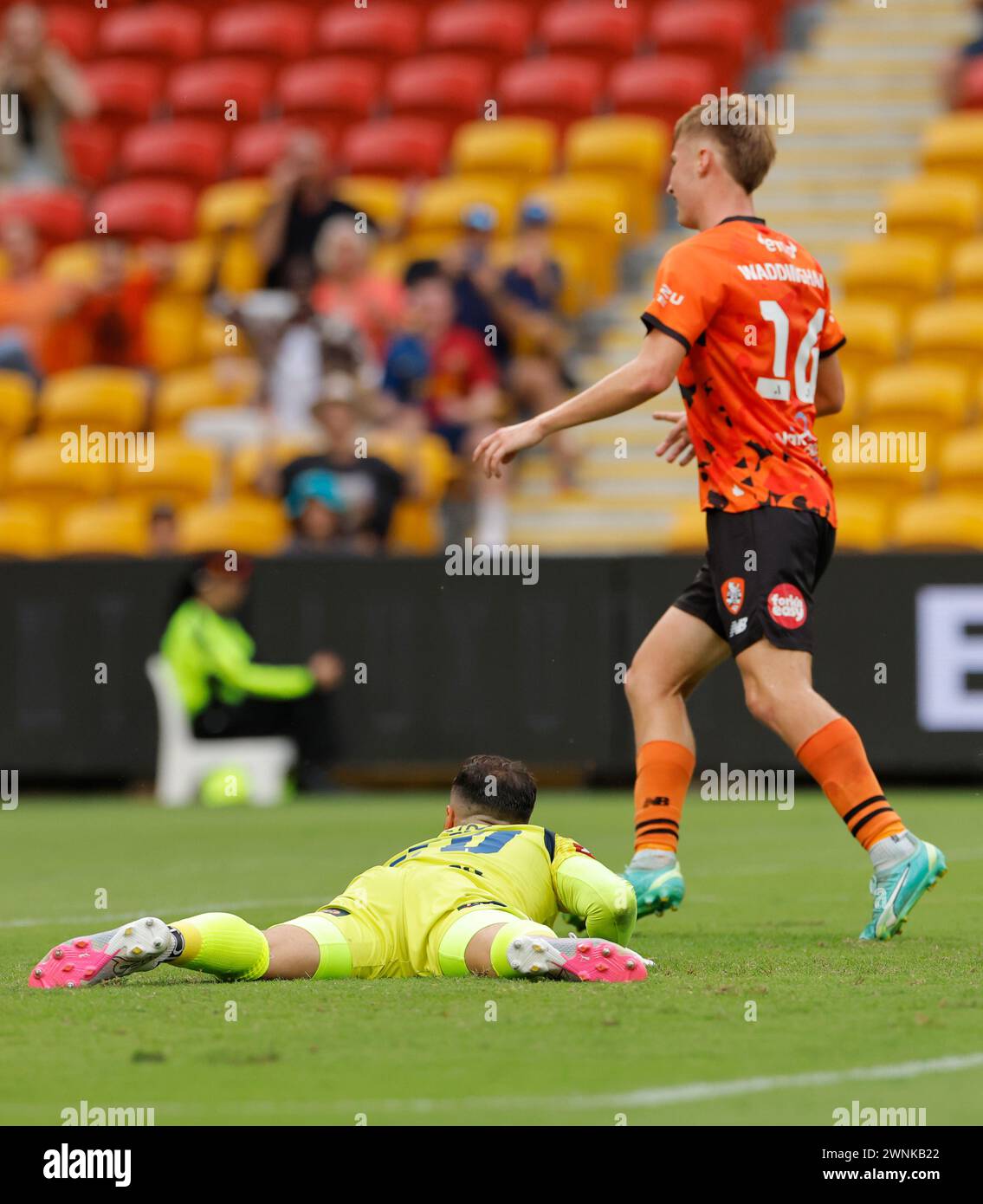 Thomas waddingham hires stock photography and images Alamy