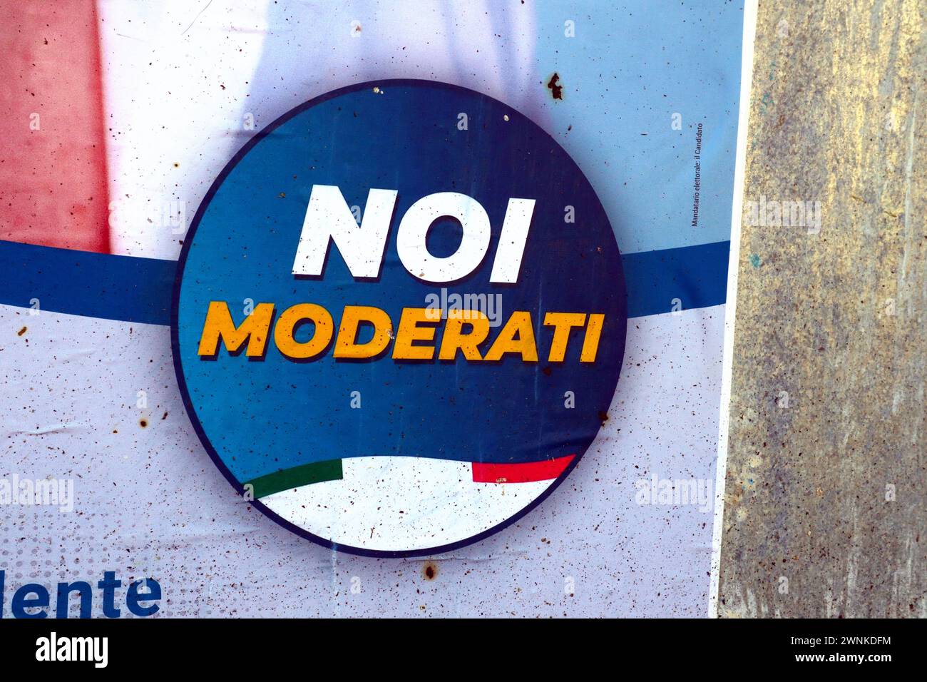 Noi Symbol Hi res Stock Photography And Images Alamy