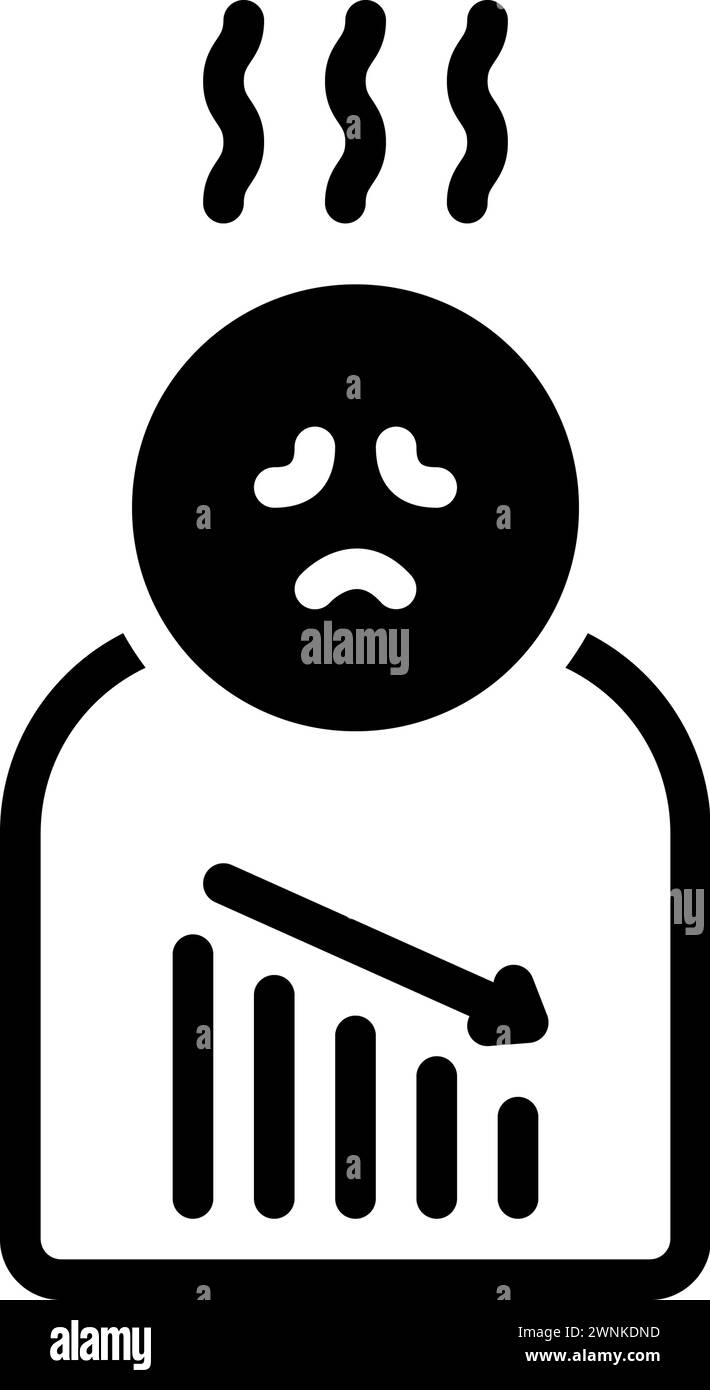 Faded symbol Stock Vector Images - Alamy