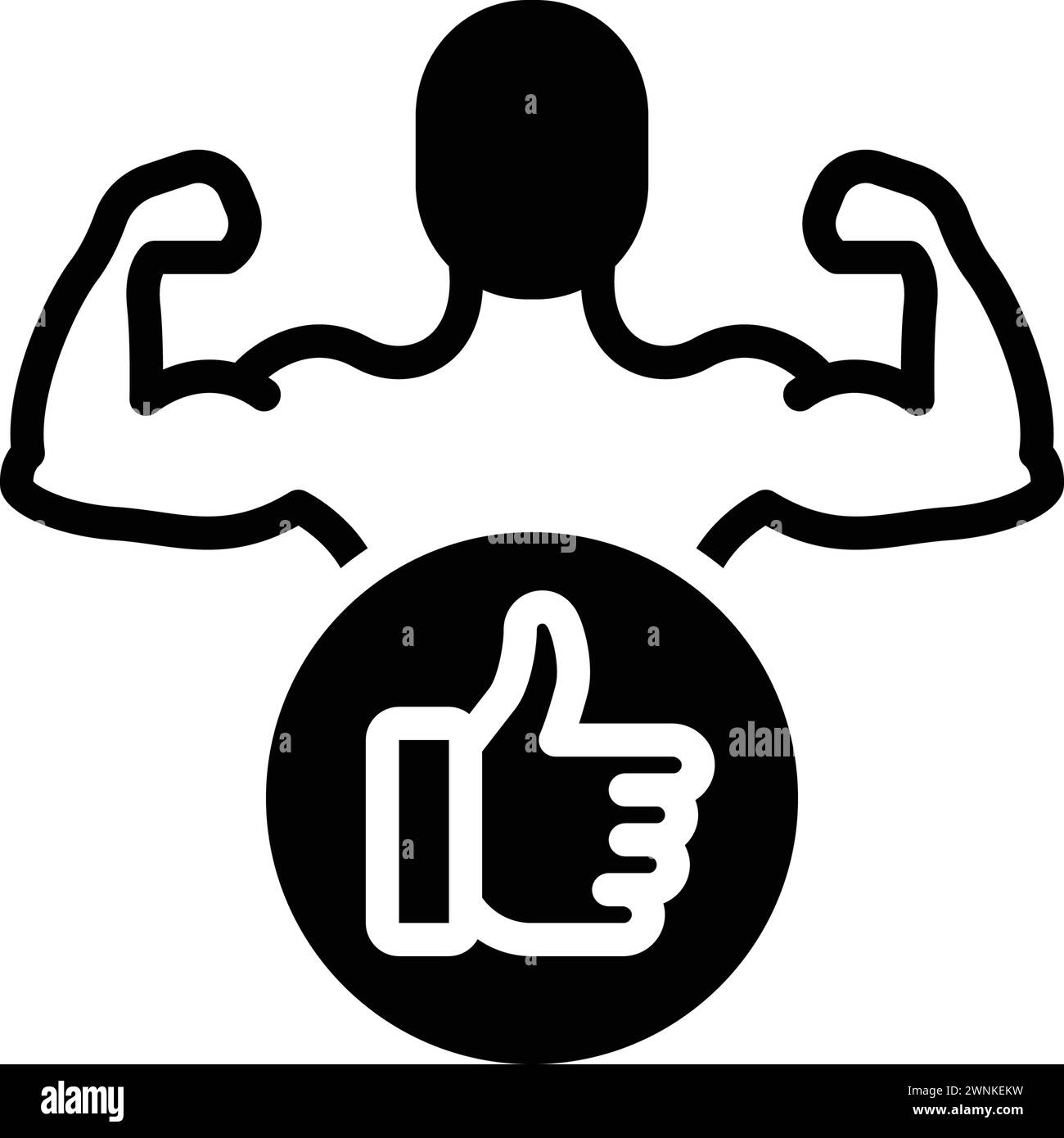 Icon for preferred,favored Stock Vector Image & Art - Alamy