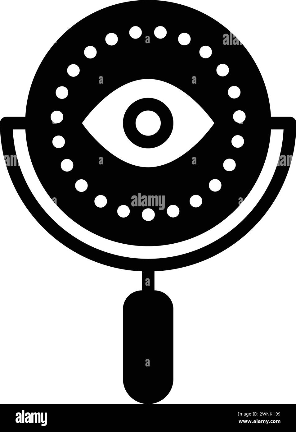 Have appeared Stock Vector Images - Alamy