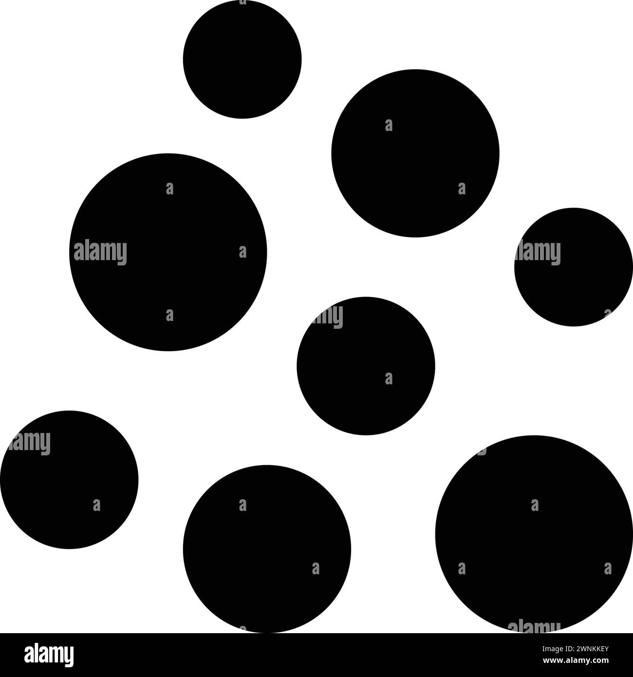 Particularly Stock Vector Images - Alamy