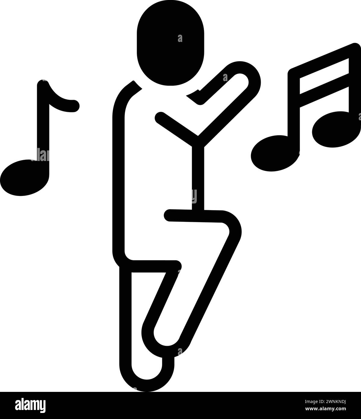 Shindig sign hi-res stock photography and images - Alamy