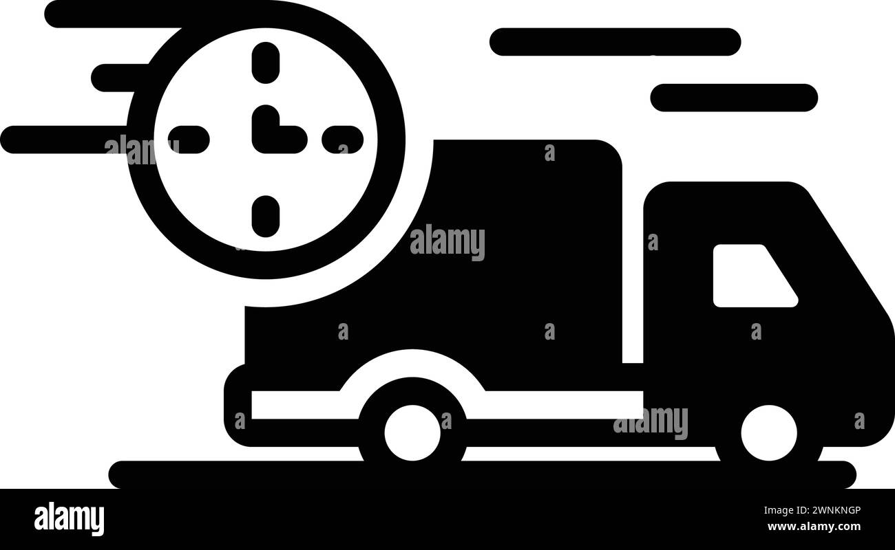 Quick rapid speedy Stock Vector Images - Alamy