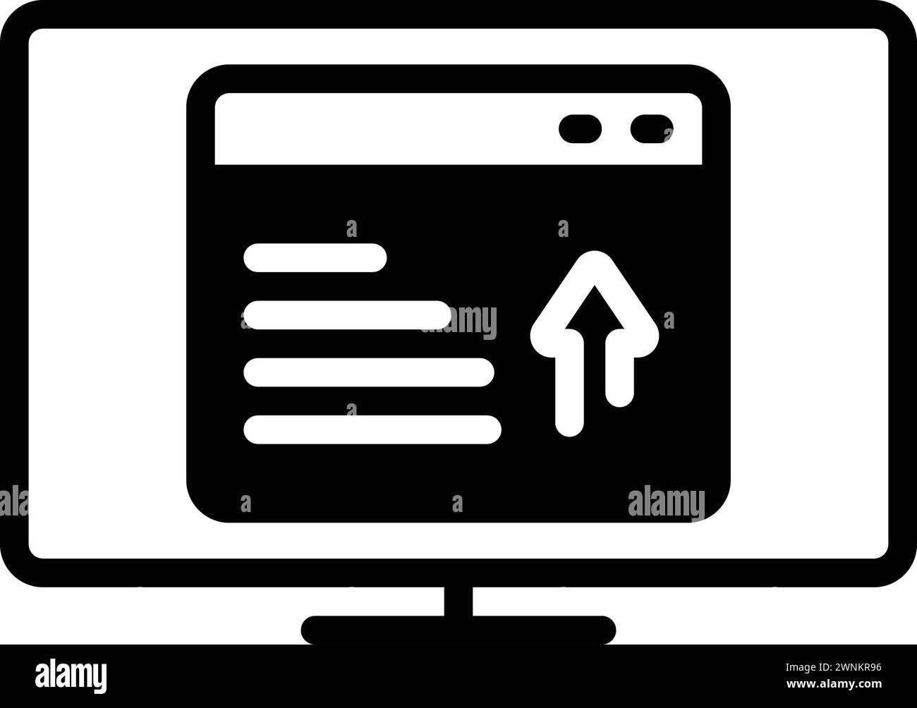 Published Stock Vector Images - Alamy