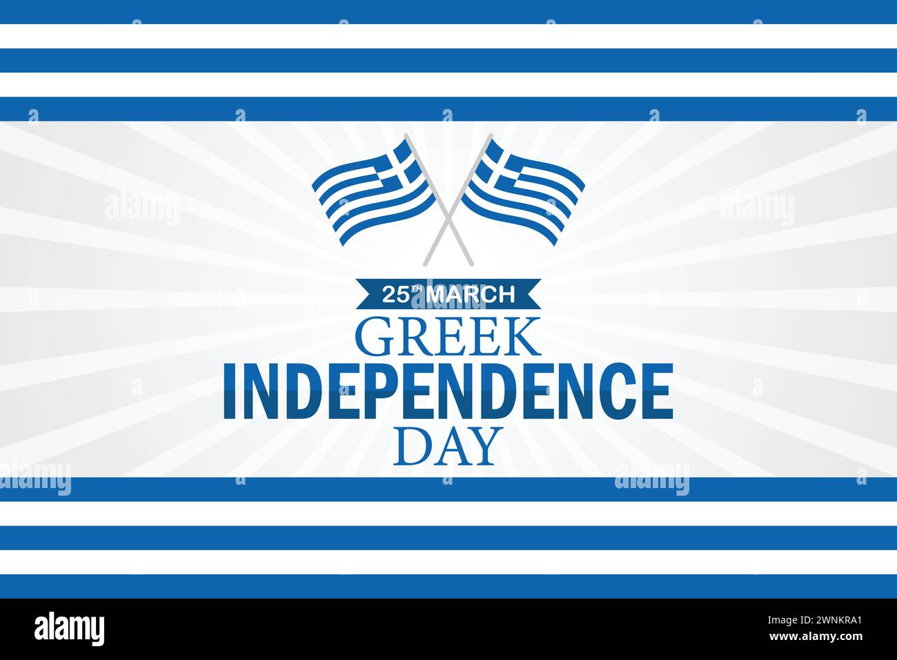 state independence day march 1