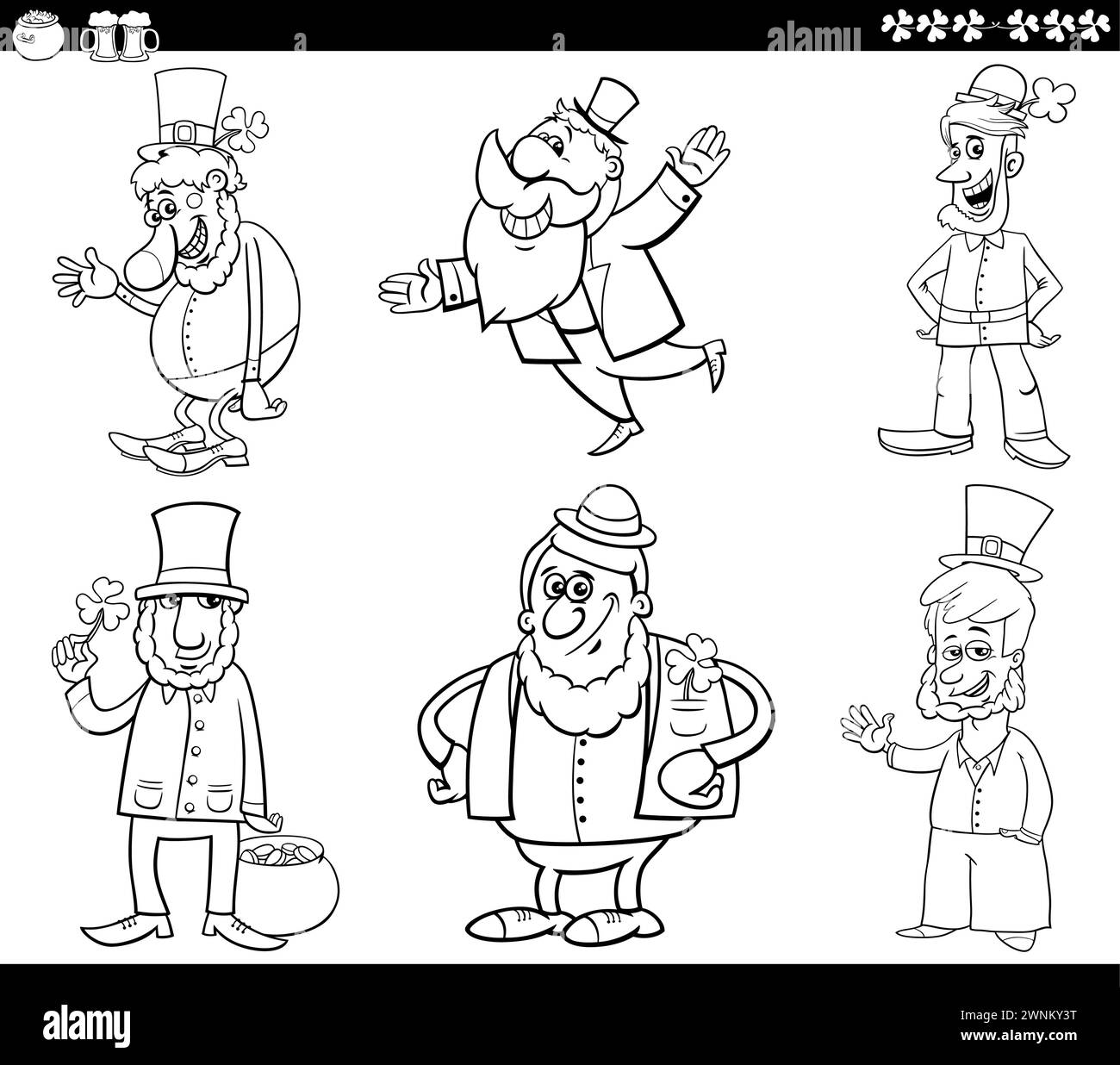 patrick day missions fusionfall retro