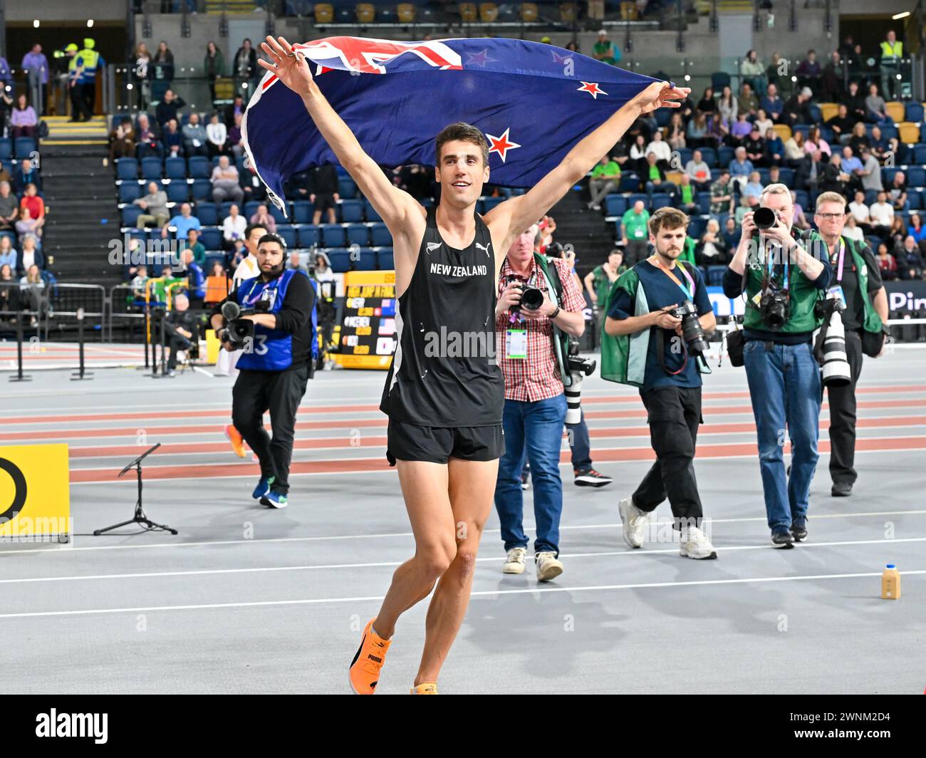 Mens world championships 2024 hires stock photography and images Alamy