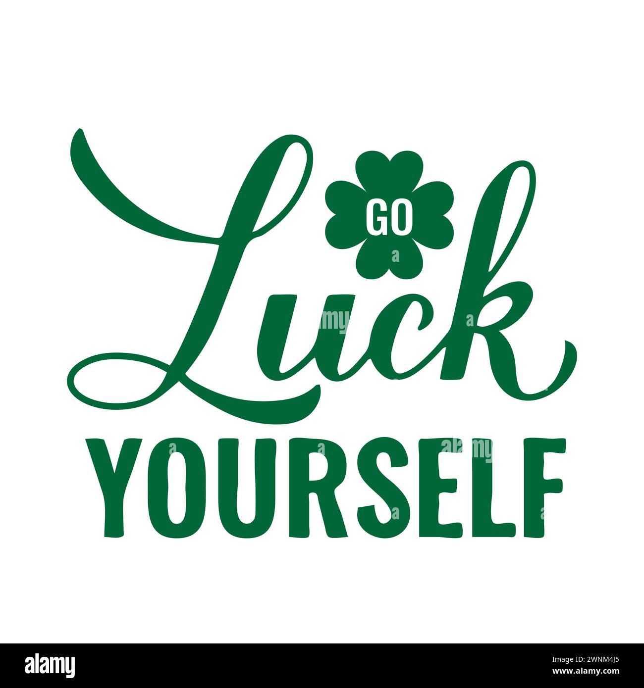 Sunscreen Logo Set, Flat Style Graphic by nsit0108 · Creative Fabrica, image size:1300x1390