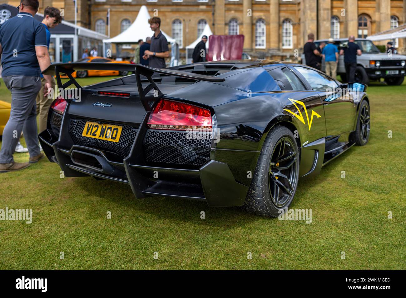6496 cc hi-res stock photography and images - Alamy
