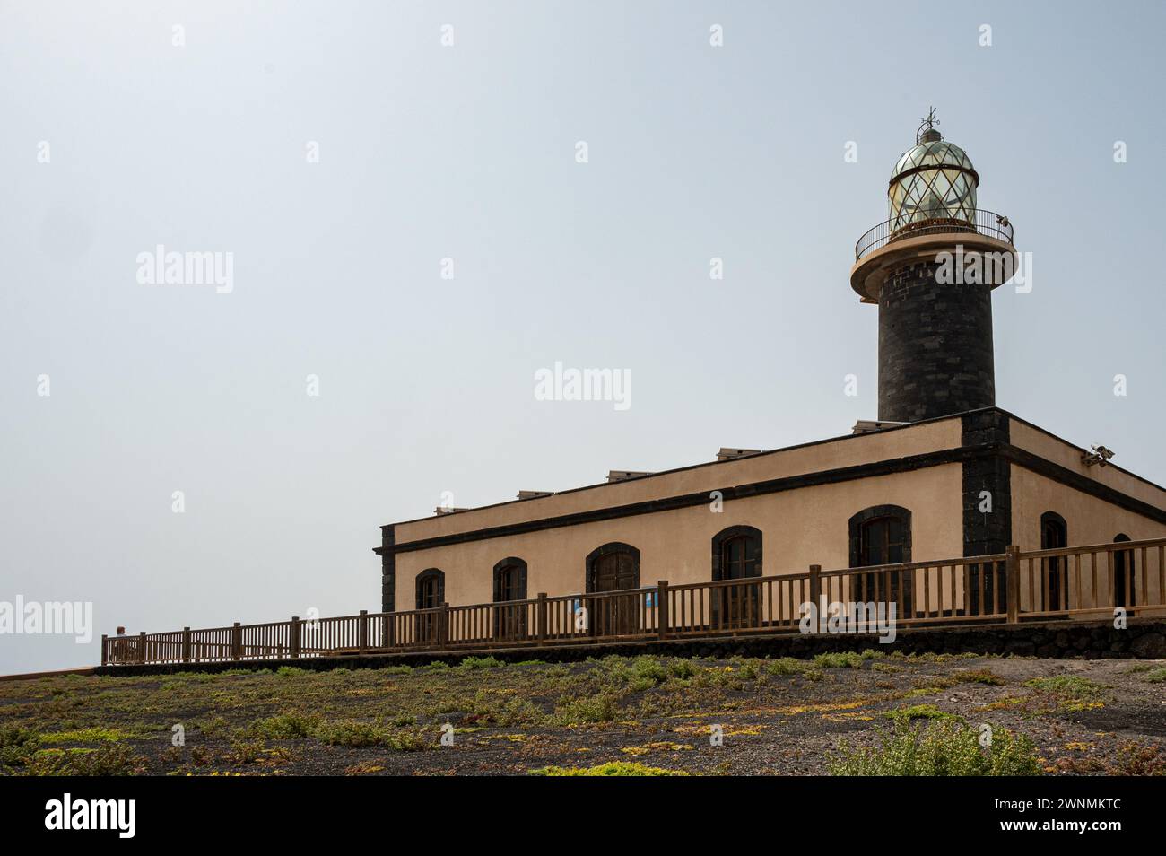 faro jandia fuerteventura & spa
