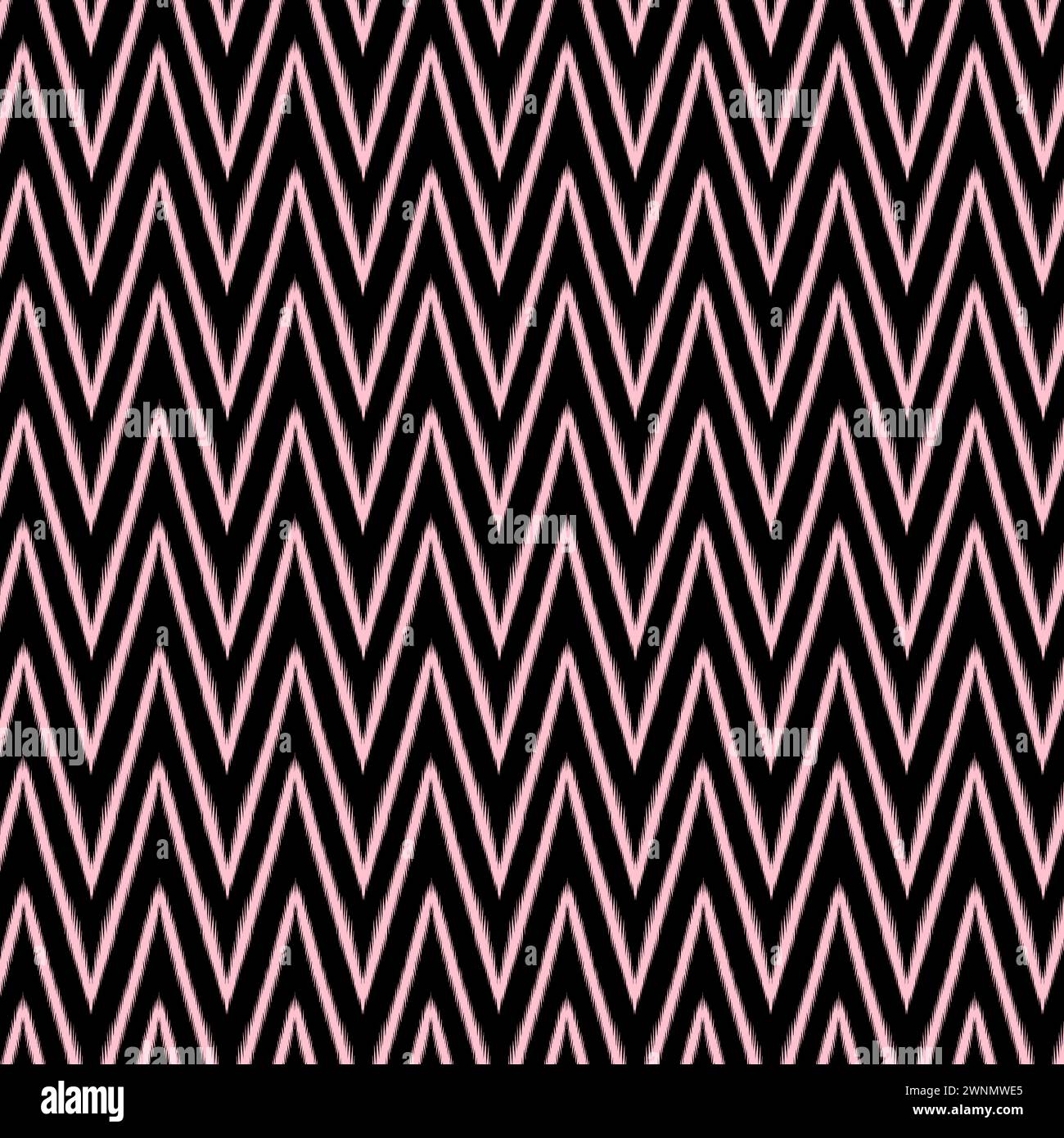 beautiful excellent pattern design in textile digital Stock Vector