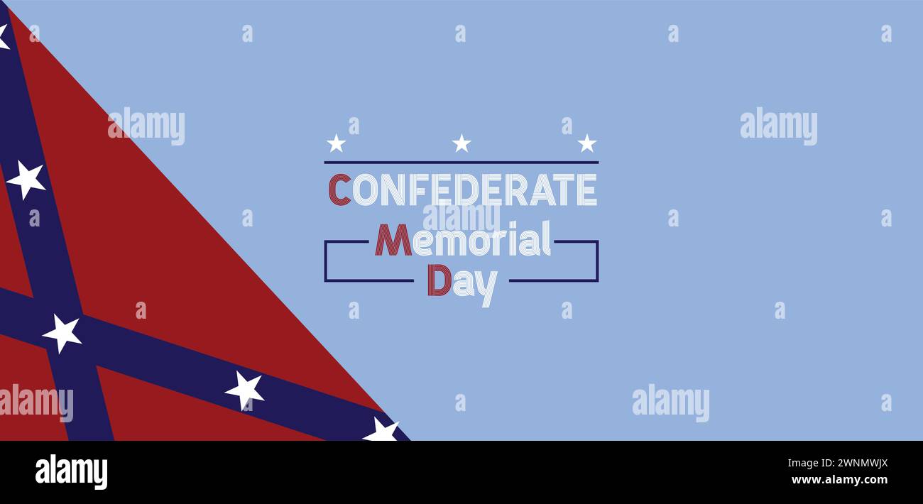 You can download Confederate Memorial Day wallpapers and backgrounds on ...
