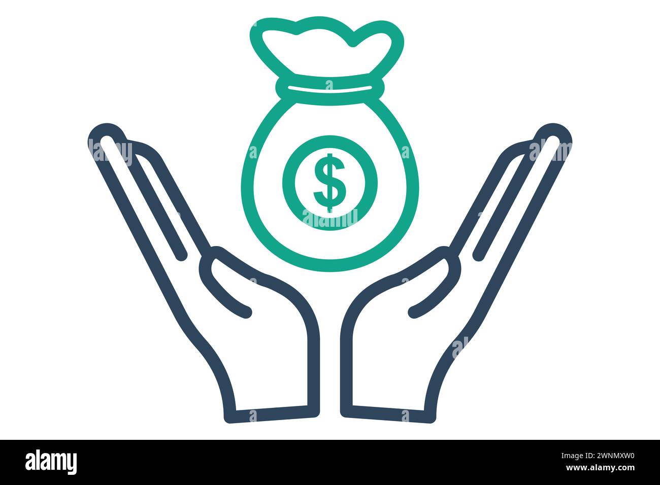 Contexts Stock Vector Images - Alamy