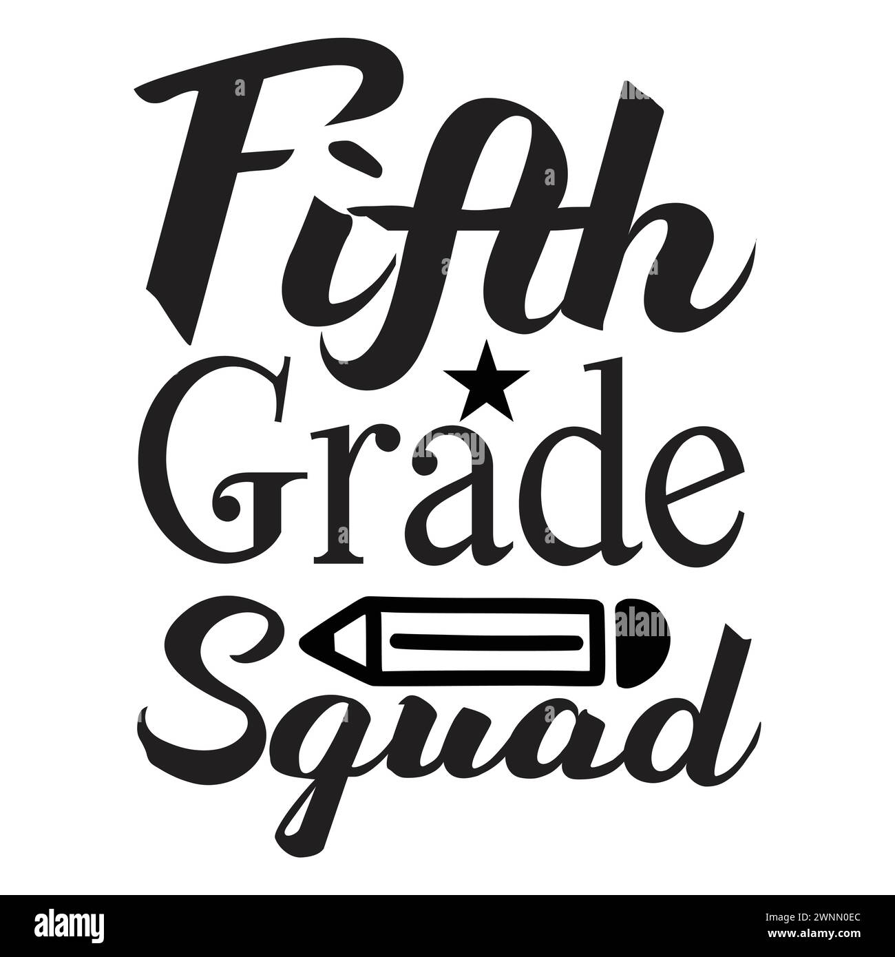 Back To School Shirt Print Template, Typography Design For Shirt, Mugs