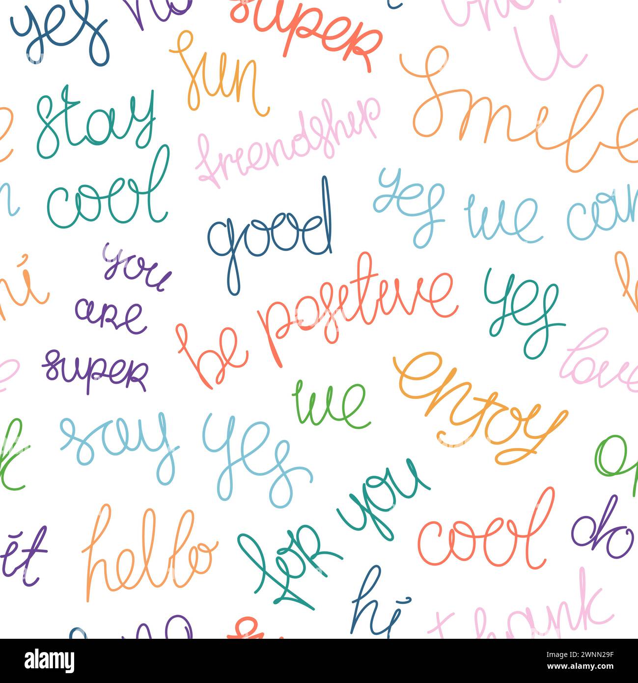 Motivational quotes hi hi-res stock photography and images - Alamy