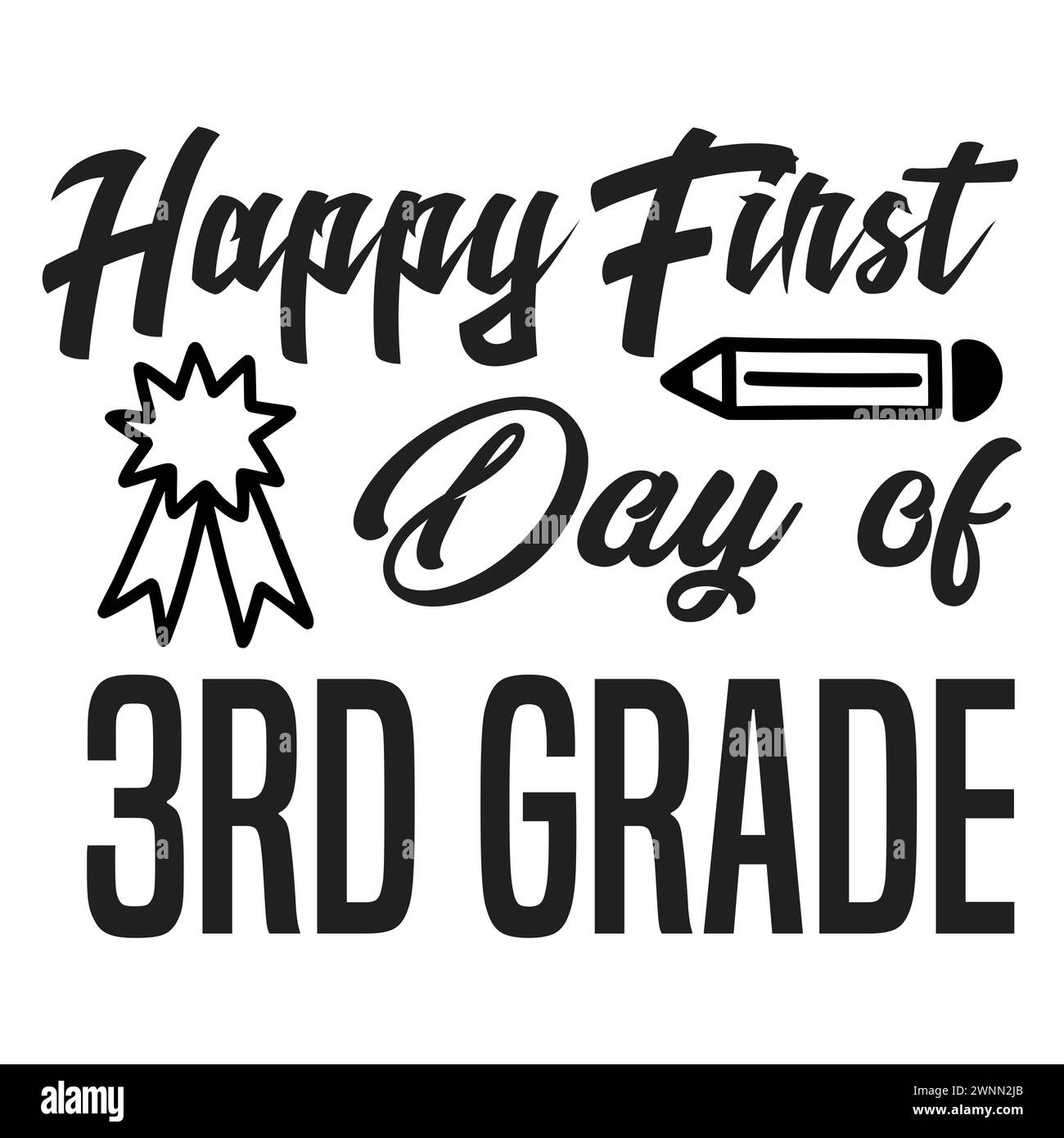 Back To School Shirt Print Template, Typography Design For Shirt, Mugs