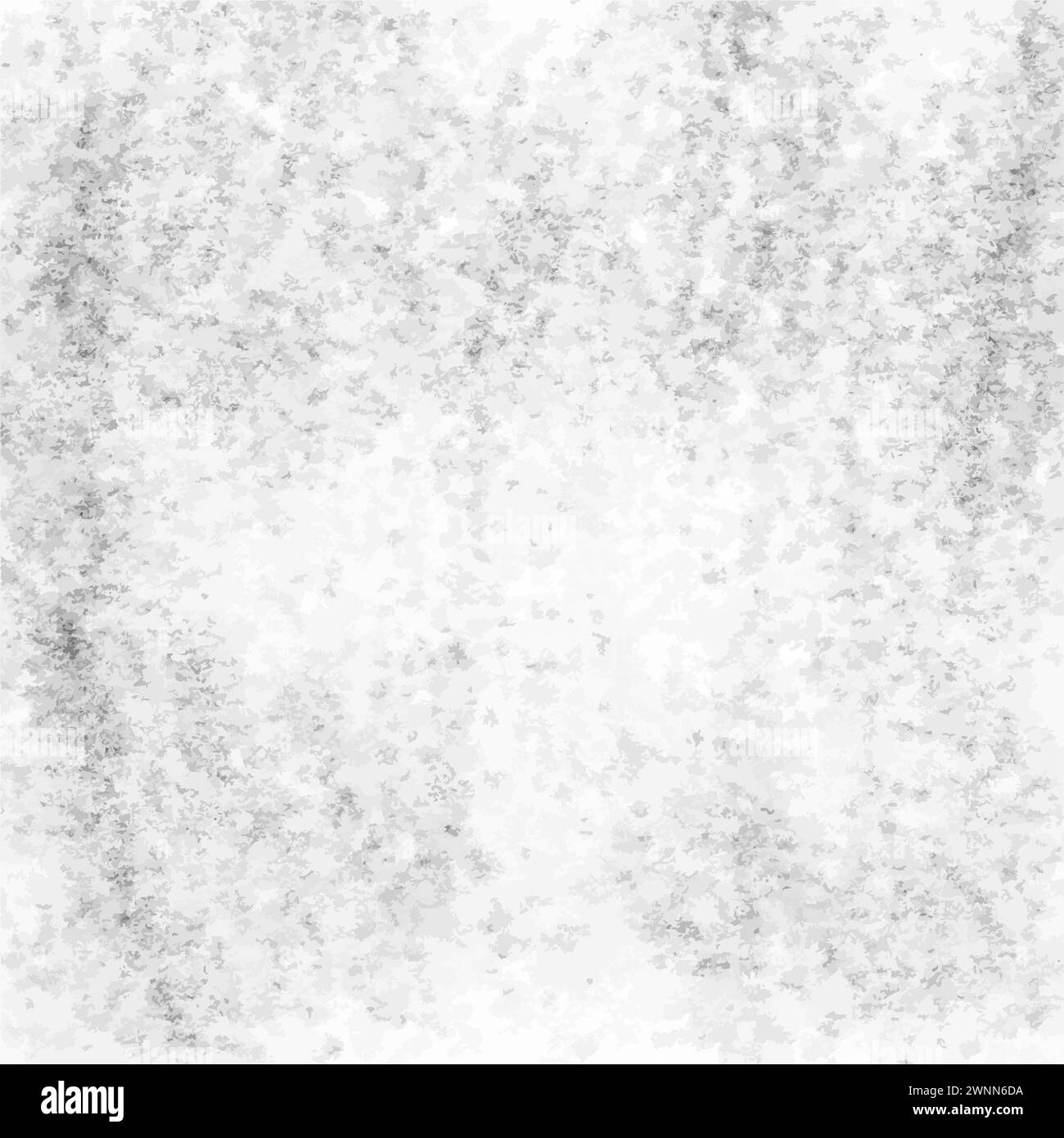 texture eggshale, sustainable paper texture Stock Vector Image & Art ...