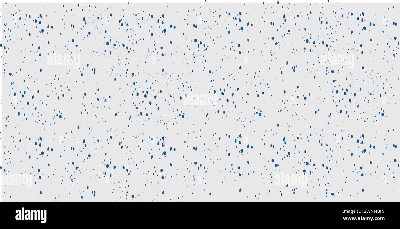 texture eggshale, sustainable paper texture Stock Vector