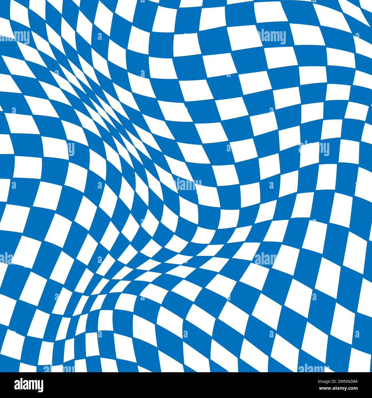 checkerboard sid ni shoes