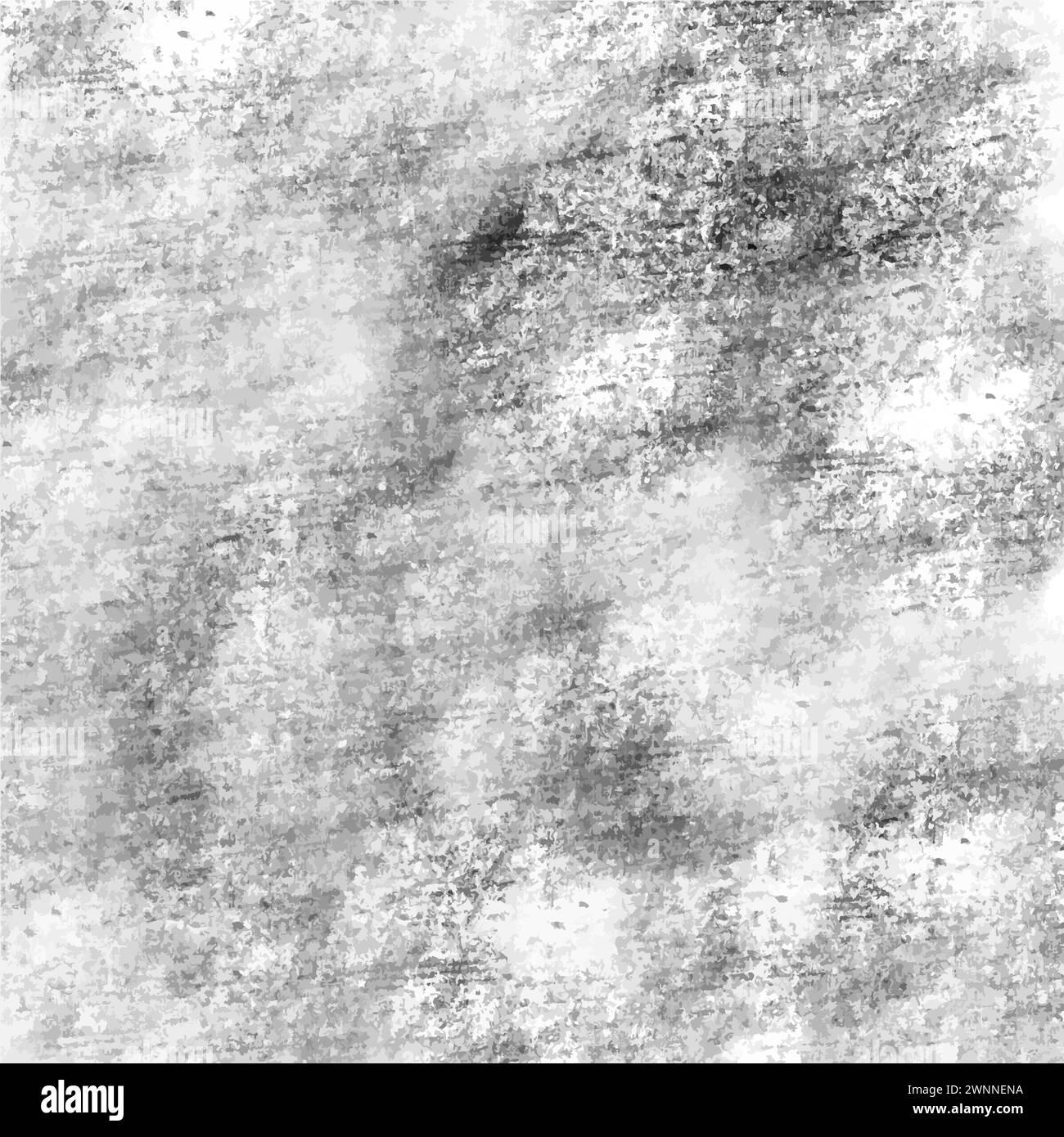 texture eggshale, sustainable paper texture Stock Vector