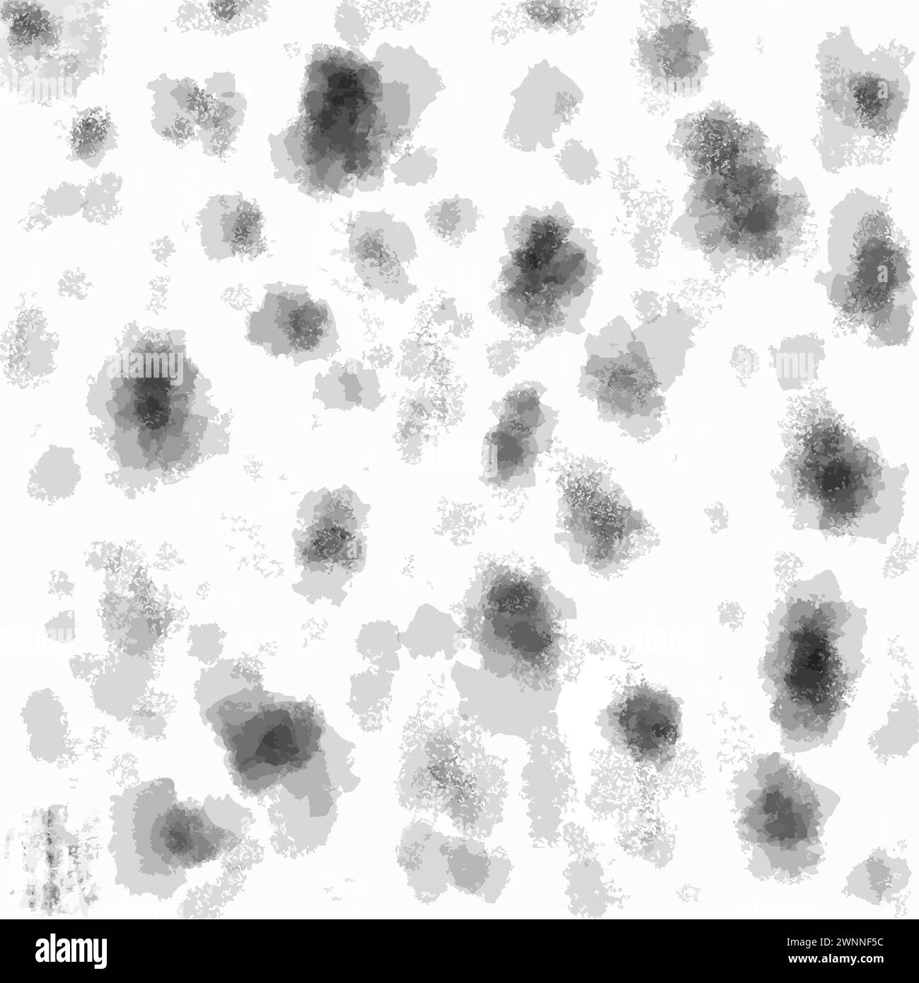 texture eggshale, sustainable paper texture Stock Vector Image & Art ...