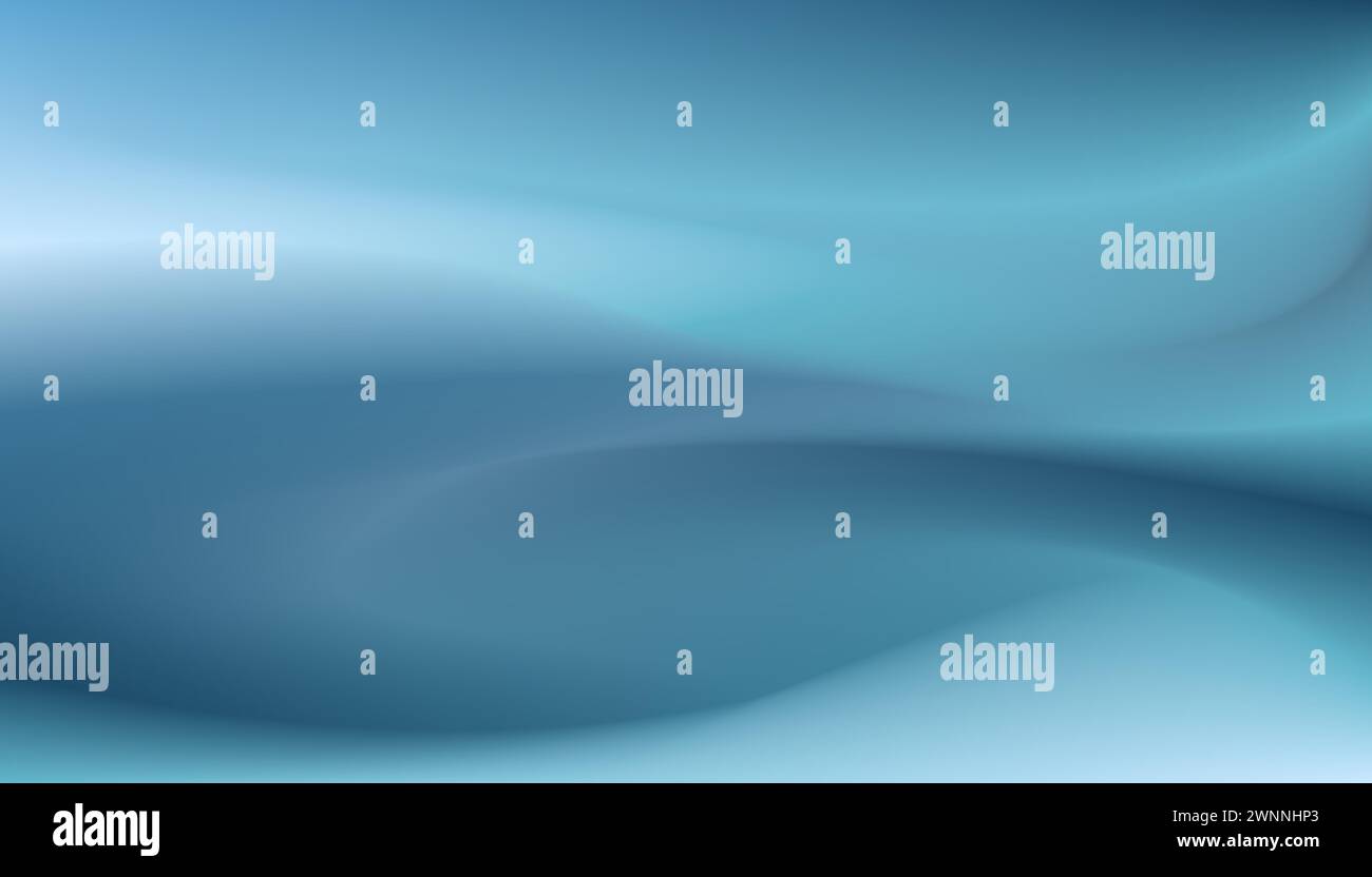 Plain gradient background texture blue jay color. Abstract fine pattern