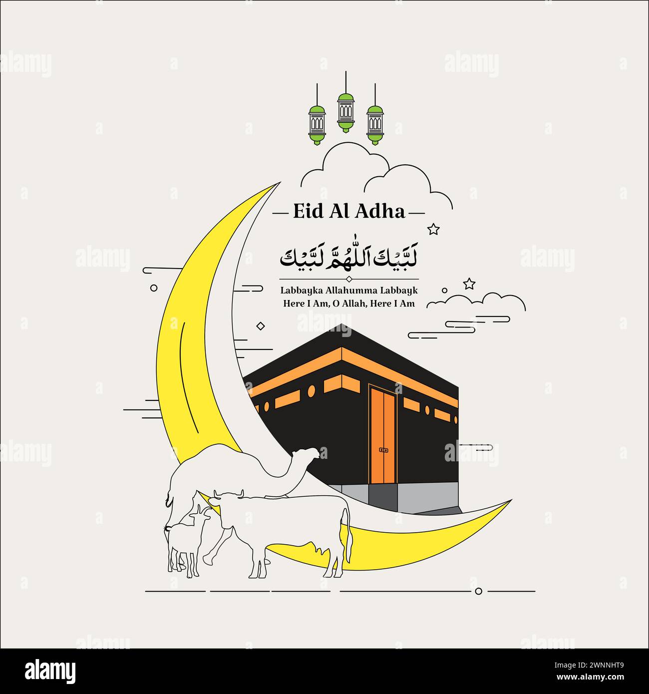 minimal black sandals