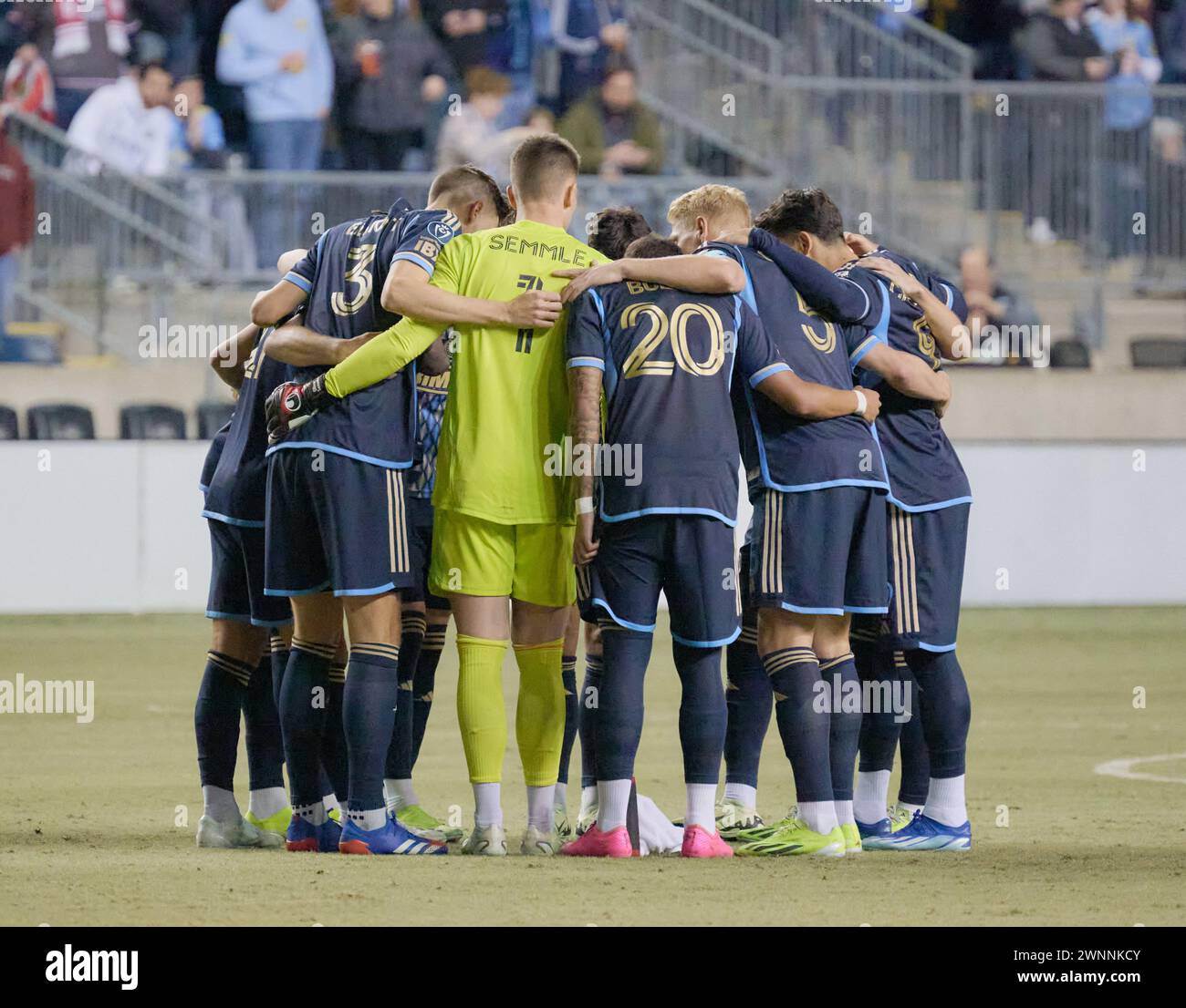 Champions cup 2025 hires stock photography and images Alamy