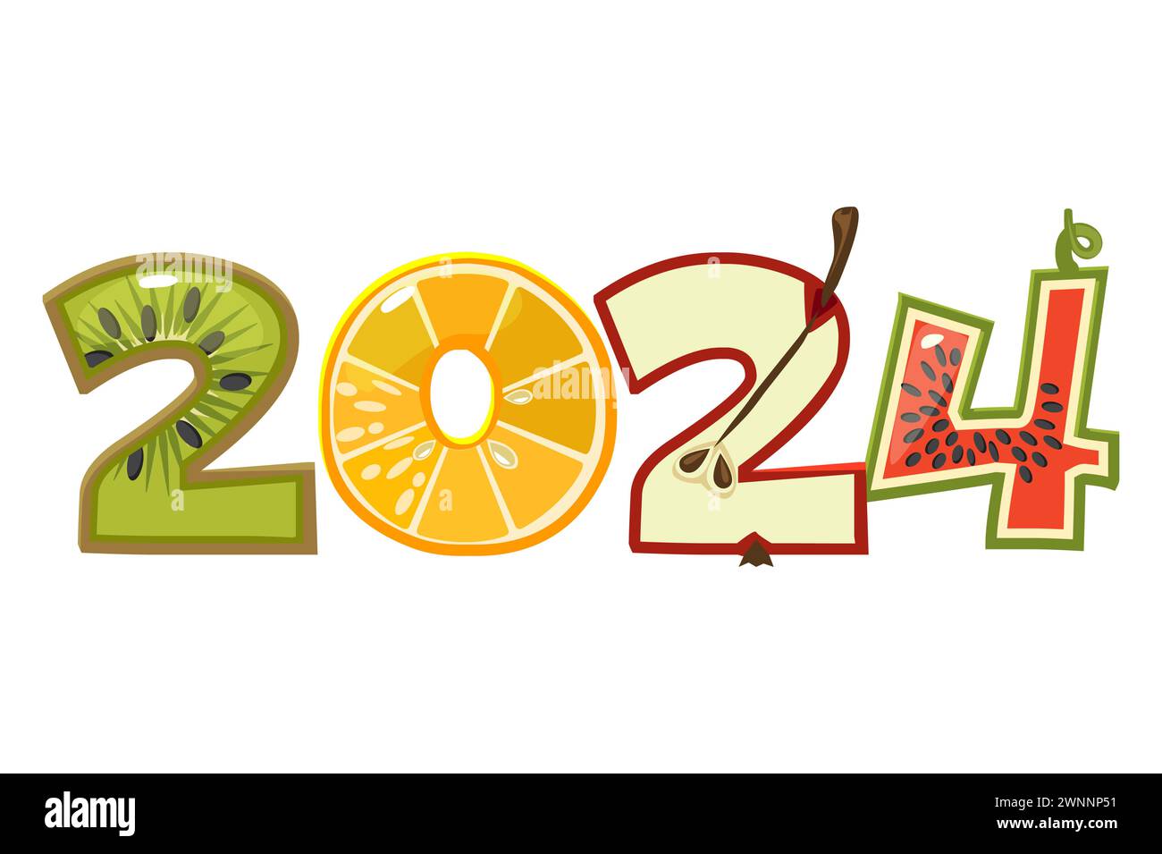 2025 Summer Calendar Clip Clipart Design Irita Leonore