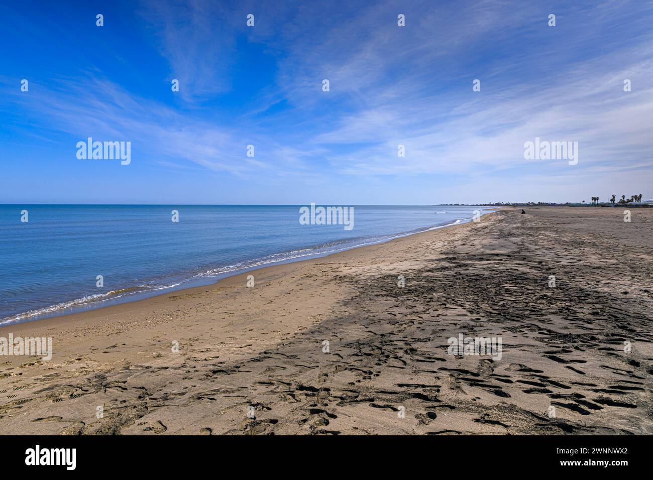 oasi beach margherita di savoia
