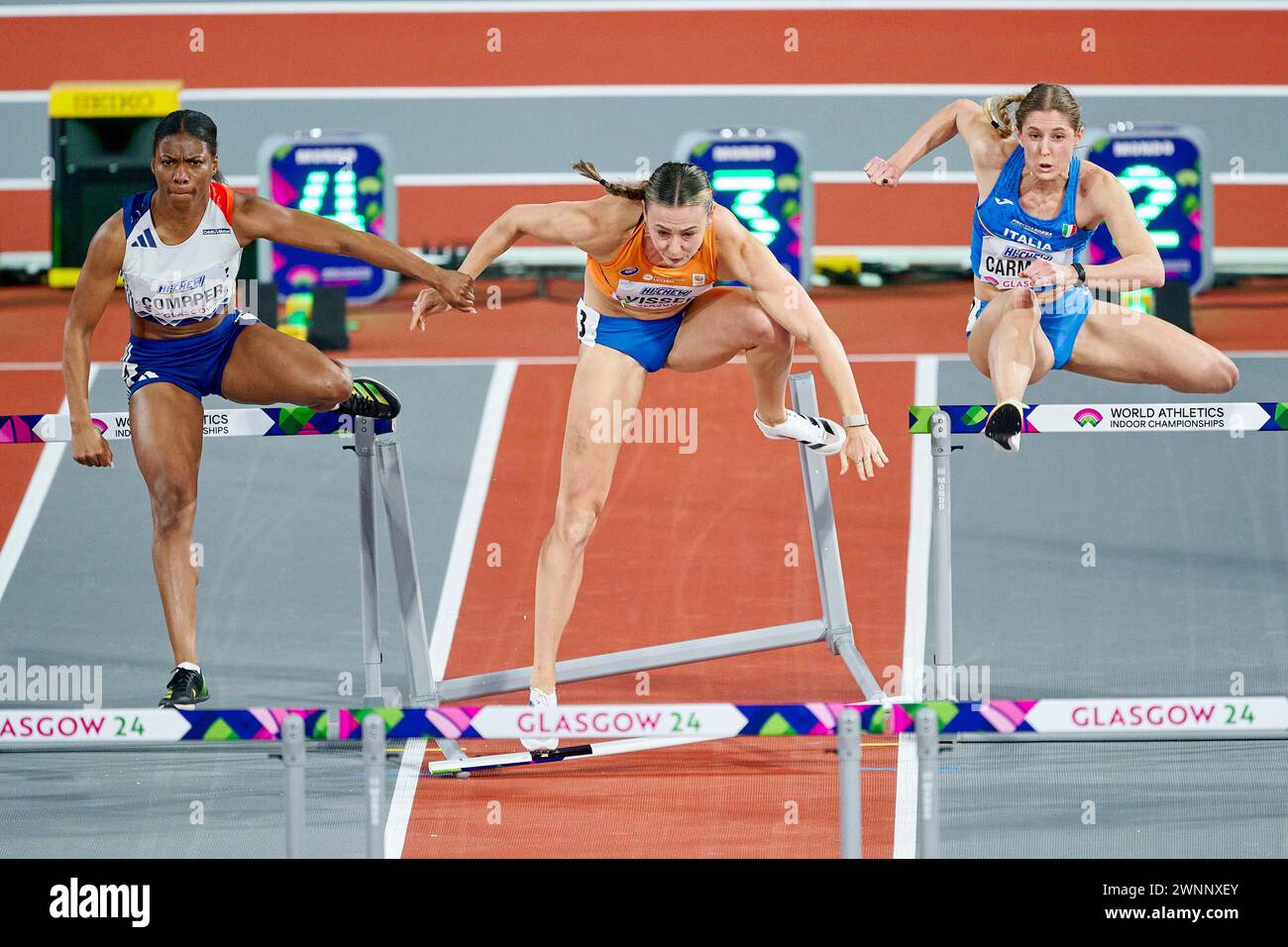 giada-carmassi-hi-res-stock-photography-and-images-alamy