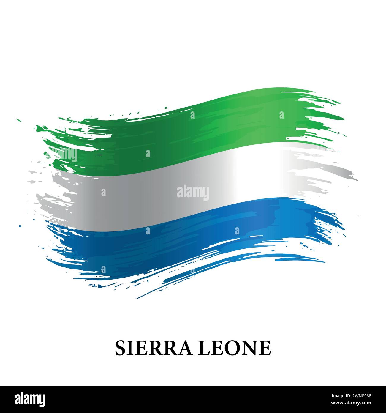 Great sierra Stock Vector Images - Alamy
