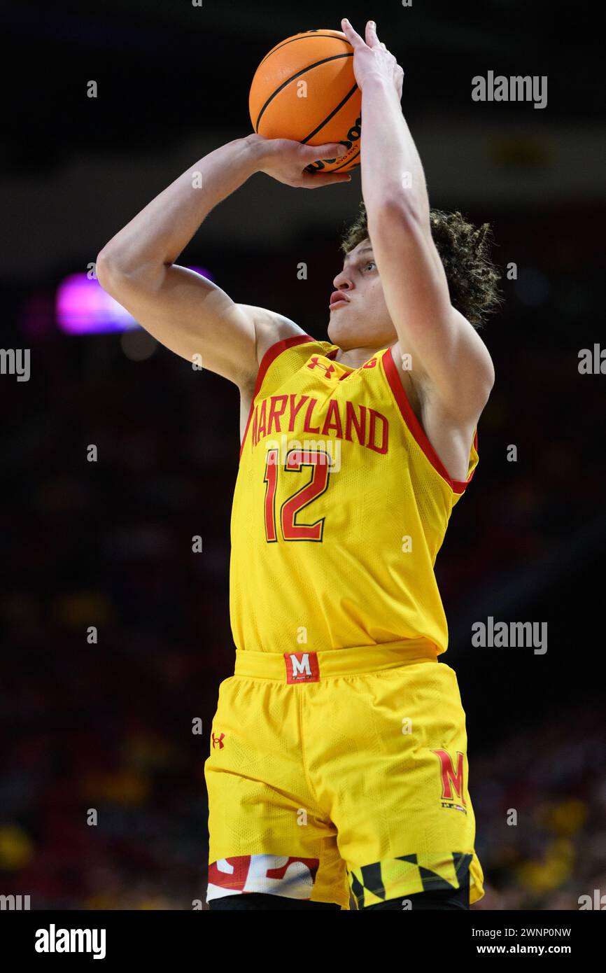 12 03 2024 hires stock photography and images Alamy