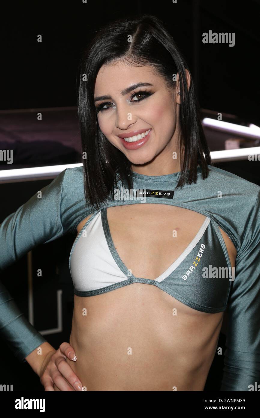 Kylie rocket hi-res stock photography and images - Alamy